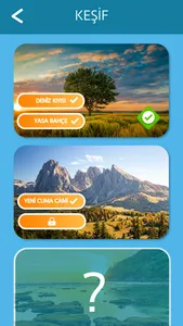 Kelime Avı - Kelime Oyunu screenshot 0