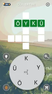 Kelime Avı - Kelime Oyunu screenshot 3