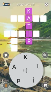 Kelime Avı - Kelime Oyunu screenshot 4