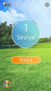 Kelime Avı - Kelime Oyunu screenshot 5