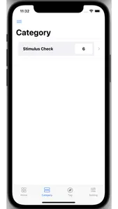 Stimulus Check Guide screenshot 2