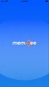 Membee screenshot 0