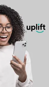 Uplift - Buy Now, Pay Later screenshot 0