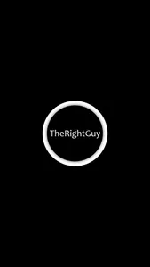 TheRightGuy screenshot 0