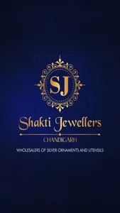 Shakti Jewellers screenshot 0