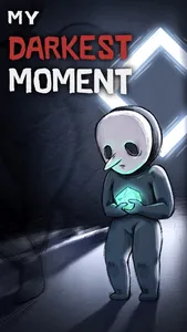 My Darkest Moment screenshot 0