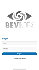 BEVIndex screenshot 0