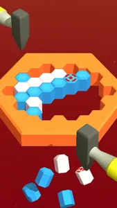 Mini Rival - Multiplayer Games screenshot 2