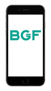 BGF Portfolio Exchange screenshot 0