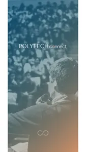 POLYTECH Connect screenshot 0