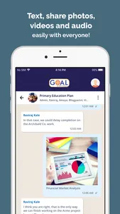 Samasta GOAL screenshot 6