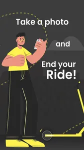 TM Ride screenshot 8