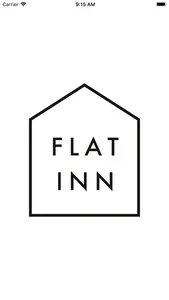 Flat Inn – daily rent screenshot 0