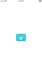 EventCom screenshot 0