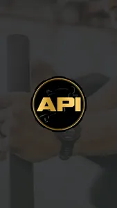 API Elite screenshot 0