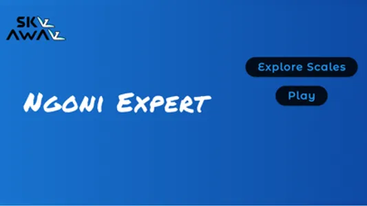 Ngoni Expert screenshot 0