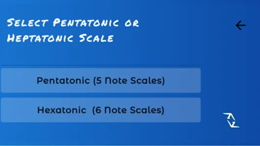 Ngoni Expert screenshot 2