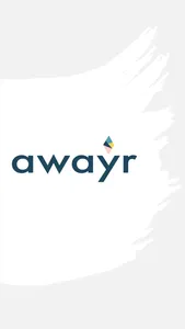 Awayr screenshot 0