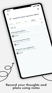 Awayr screenshot 6