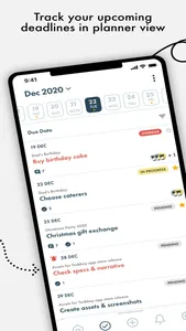Awayr screenshot 8