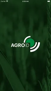 AGROiD screenshot 0