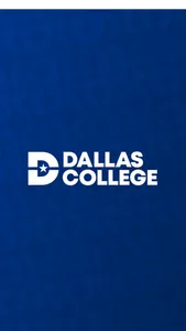 Dallas College screenshot 5