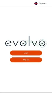 Evolvo - Mobility Solutions screenshot 0