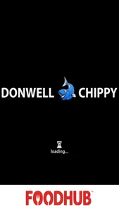 Donwell Chippy screenshot 0