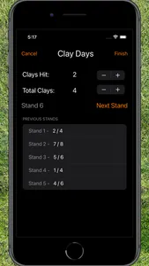 Clay Days screenshot 2