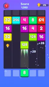 Brain Puzzles-Fun Puzzle game screenshot 0