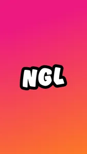 NGL: ask me anything screenshot 6