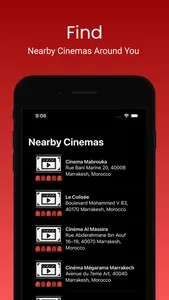 Bflix : Movies & TV Shows screenshot 3