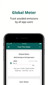 Cool The Globe screenshot 6