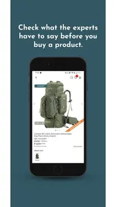 Outdoor Goats screenshot 4