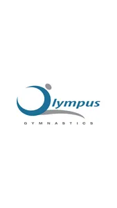 Olympus Gymnastics screenshot 0