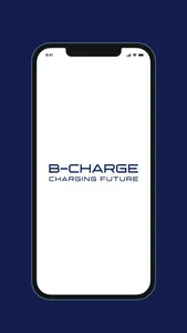 B-Charge screenshot 0