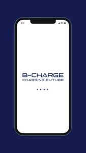 B-Charge screenshot 1