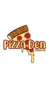 Pizza Den screenshot 0