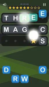 Three Magic Words screenshot 2