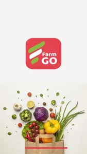 FarmGO App screenshot 6