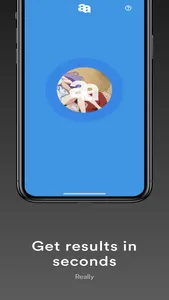 Animezam - Find any Anime. screenshot 1