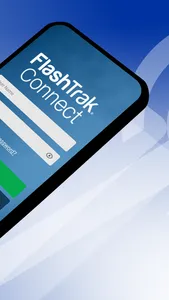 Flashtrak Connect screenshot 1