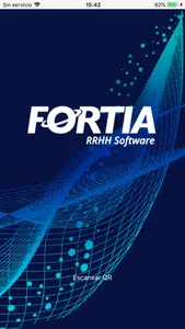 ChecApp screenshot 0