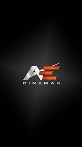 AE Cinemas screenshot 0