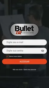 Bullet 7,62 screenshot 2