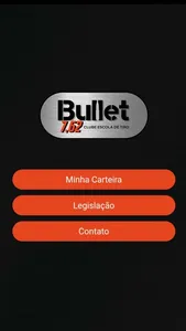 Bullet 7,62 screenshot 3