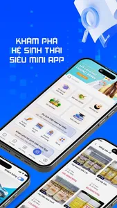 5Sao: Tiện ích & chăm sóc nhà screenshot 5