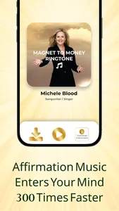 Magnet To Money - Manifest screenshot 5