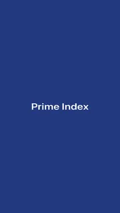 Prime Index screenshot 0