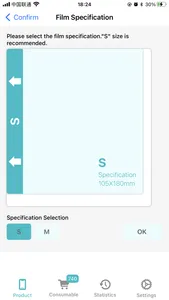 RS Plotter screenshot 5